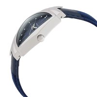 Orologio Hamilton Ventura in Acciaio H24411942 - H24411942
